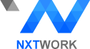 nxtwork